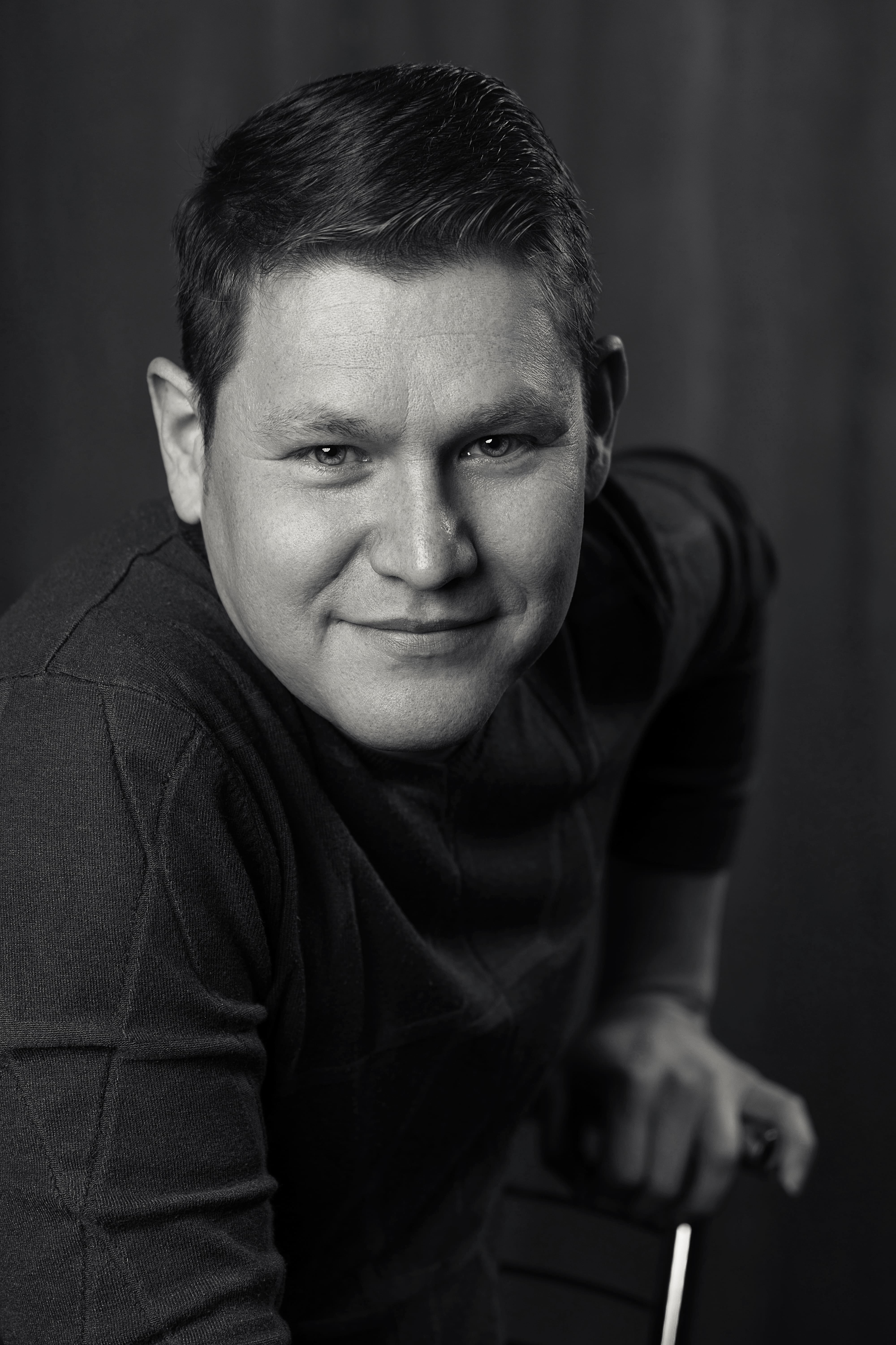 Бекмансуров Данис